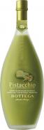 Bottega Pistachio Liqueur 0 (700)