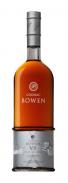 Bowen Cognac Vs 0 (700)