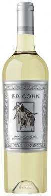 B.r. Cohn Sauvignon Blanc 2020 (750ml) (750ml)
