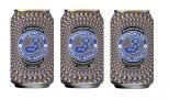 Brooklyn Brewery - Special Effects Non-Alcoholic Hoppy Beer 0 (62)