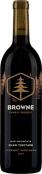 Browne Family Forest Project Cabernet 2020 (750)