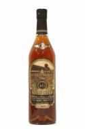 Calumet Farm 16 Yr Bourbon Whiskey 0 (750)