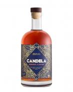 Candela Mamajuana - Exotic Spiced Rum (750)