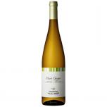 Cantina Valle Isarco Pinot Grigio 2022 (750)