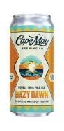 Cape May Hazy Dawn 6pk 6pk 0 (62)