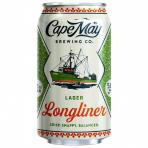 Cape May Longliner 6pk 6pk 0 (62)