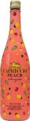 Capriccio Peach Sangria 0 (750)
