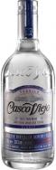 Casco Viejo Blanco Tequila 0 (1000)