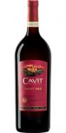Cavit - Sweet Red 0 (750)