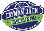 Cayman Jack Zero Sugar 12pk Can 12pk (295)