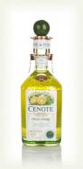 Cenote Green Orange Tequila 0 (750)