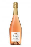 Ch St Michele Luxe Brut Rose 0 (750)