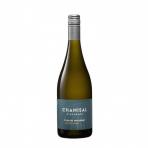 Chamisal Vineyards - Chardonnay Stainless 2022 (750)