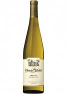 Chateau St. Michelle - Riesling Columbia Valley 2021 (750)