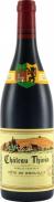 Chateau Thivin Brouilly 2022 (750)