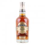 Chivas Regal - Ultis 0 (750)