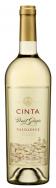 Cinta Pinot Grigio - Pinot Grigio 2022 (750)