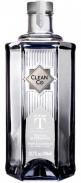 Clean Co Clean T 0 (700)