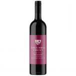 Columbia Crest 2v Merlot Cab 2013 (750)