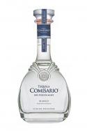 Comisario Blanco Tequila 0 (750)
