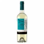 Concha Y Toro Gr Res Sauvignon Blanc 2021 (750)