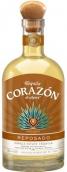 Corazon Reposado Tequila (50)