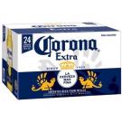 Corona - Extra 0 (415)