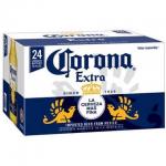 Corona - Extra 0 (241)