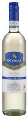 Covalli Pinot Grigio NV (1.5L) (1.5L)