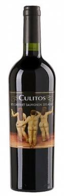 Culitos Cabernet Sauvignon NV (750ml) (750ml)
