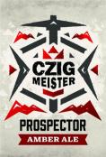 Czigmeister Prospector 4pk 4pk 0 (415)