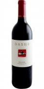 Dashe Cellars - Zinfandel Vineyard Select 2021 (750)