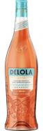 Delola L'orange Spritz 0 (375)