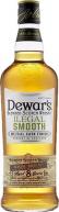 Dewar's - Blended Ilegal Smooth Mezcal Blended 8 Year Old Scotch Whisky 0 (750)