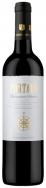 DFJ Vinhos - Portada Winemakers Selection 0 (750)