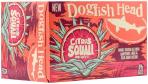 Dogfish Head Citrus Squall 6pk Can 6pk 0 (62)