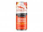 Dogfish Head Vodka Crush 4pk 4pk (44)