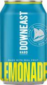 Downeast - Lemonade 0 (414)