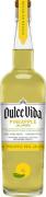 Dulce Vida - Pineapple Jalapeno Tequila 0 (750)