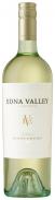 Edna Valley Pinot Grigio 0 (750)