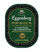 Eggenberg Schill Maibock 0 (500)