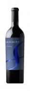 Ego - Infinito Red 2016 (750)