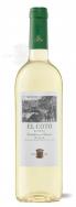 El Coto de Rioja - Rioja White 2022 (750)