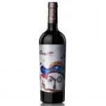 El Noval Perseeguidor Pinot Noir 0 (750)