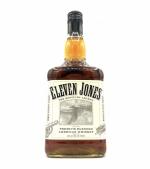 Eleven Jones Whiskey (1750)