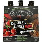 Ellicottville Chocolate Cherry Bomb 6pk 6pk 0 (62)
