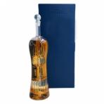 Esperanto Tequila Supremo Extra Anejo 4 Seasons 0 (750)