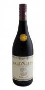 Fairvalley Pinotage 2021 (750)