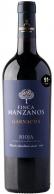 Finca Manzanos Garnacha Rioja 2021 (750)