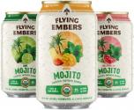 Flying Embers Mojito Cocktail Variety 6pk 6pk 0 (62)